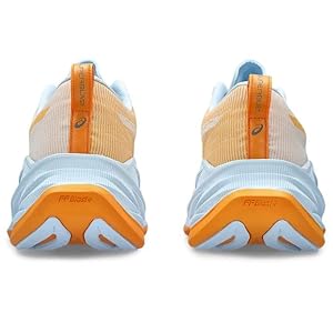 Amazon | [アシックス] 陸上/ランニング ランニングシューズ