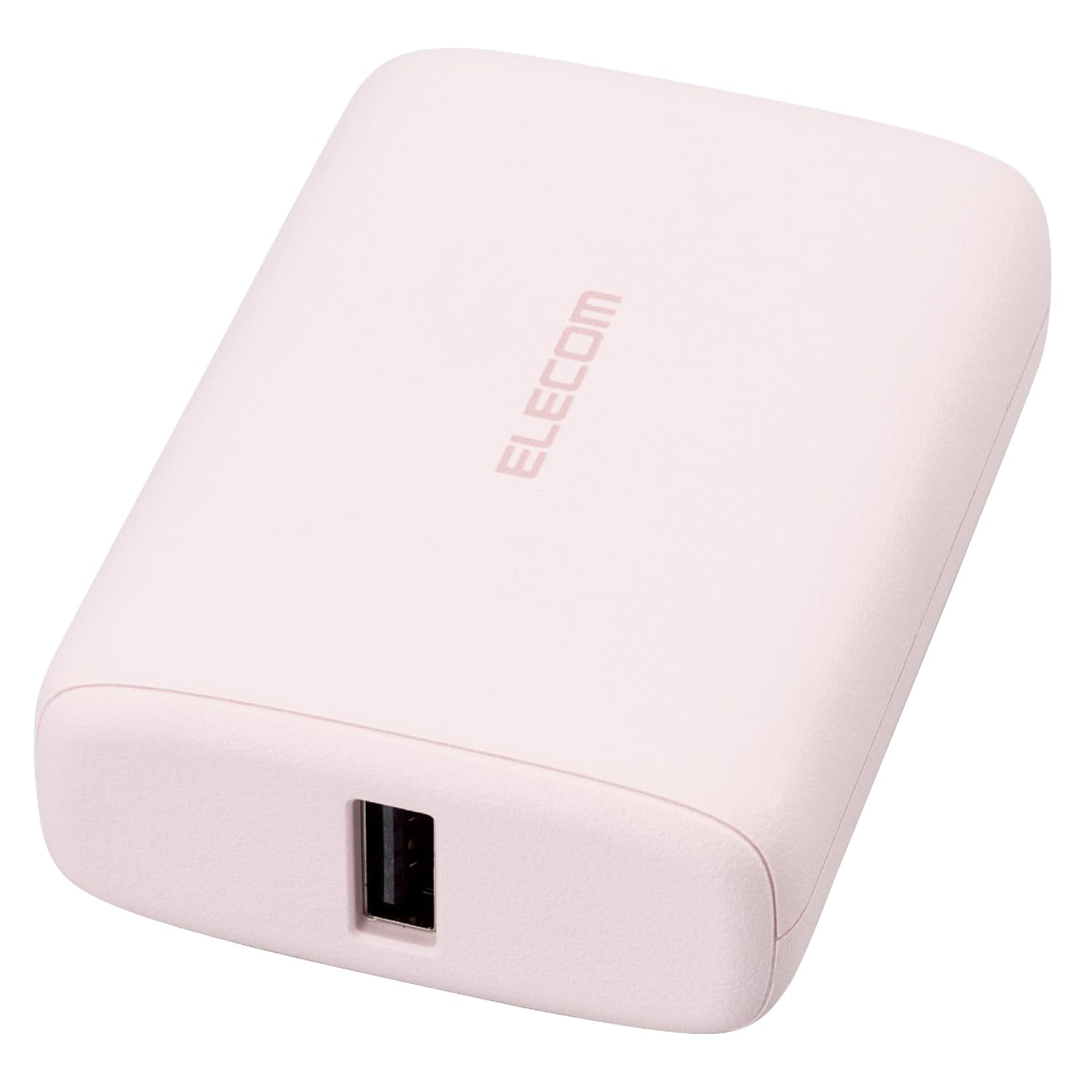 Amazon | エレコム モバイルバッテリー 20W 10000mAh USB PD対応 大 Amazon | エレコム モバイルバッテリー 20W 10000mAh USB PD対応 大