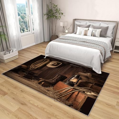 Moquette murs en bois salon lavable pour un entretien facile