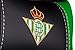 Drift Real Betis Edicion Especial - DRREALBETIS - Silla Gaming, Color Negro/Verde/Blanco