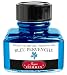 J. Herbin Fountain Pen Ink - 30 ml Bottled - Bleu Pervenche