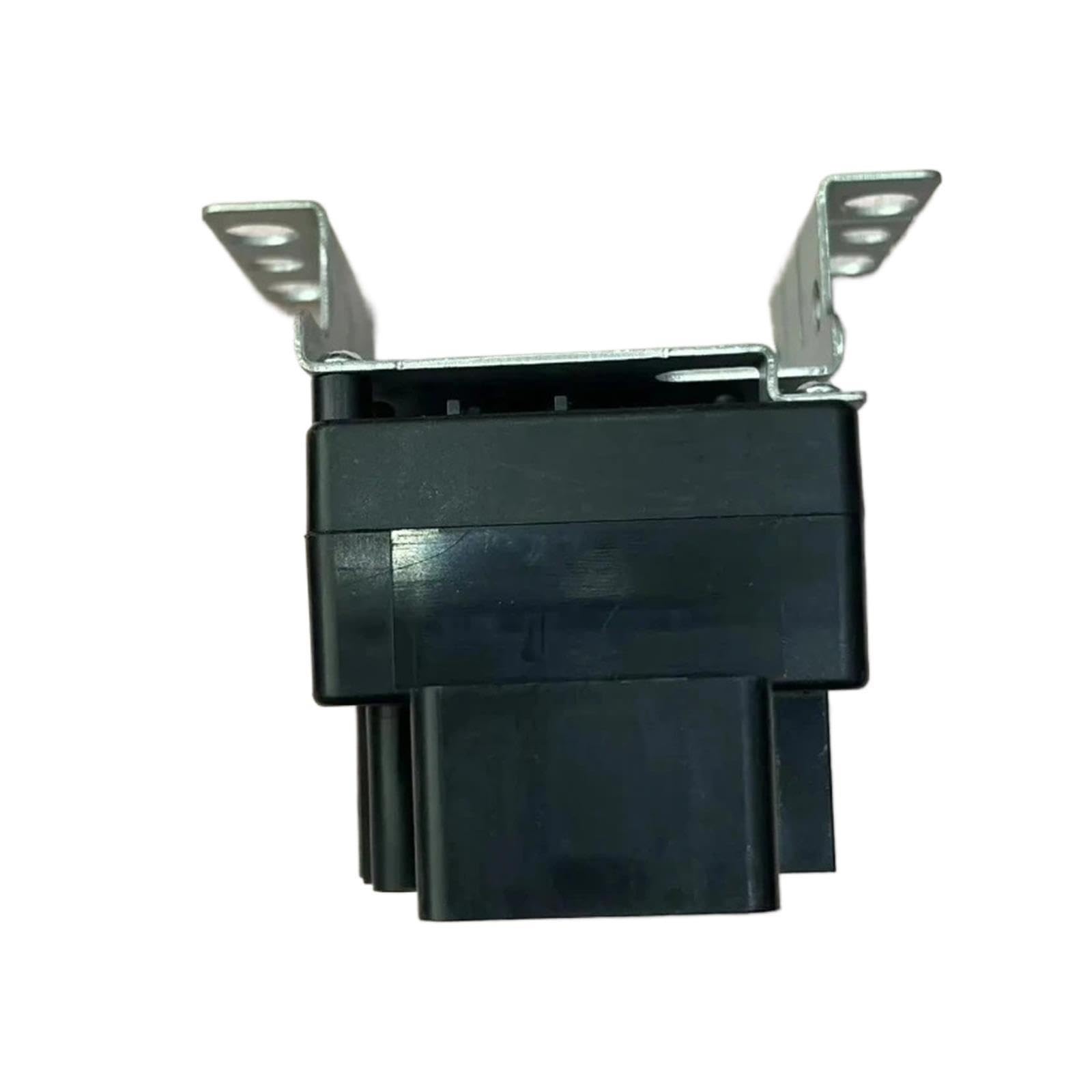 Motore Di Scarico For Trattore For Lavatrice QA22 Universale XDQA11/XDQ-A11