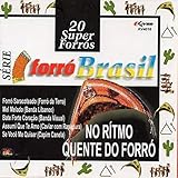  Melô do Tênis