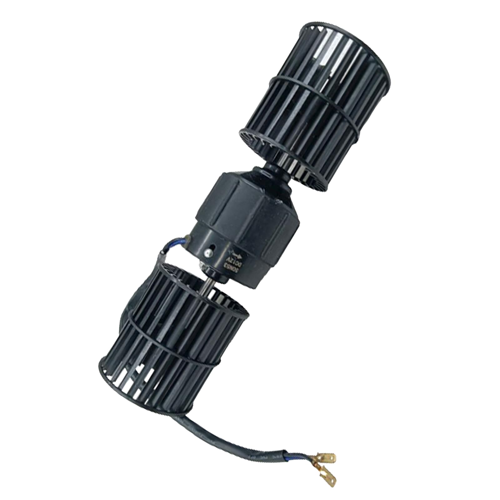 Amazon.com: Jeimgrso Blower Motor FXB00004059 Compatible with John 