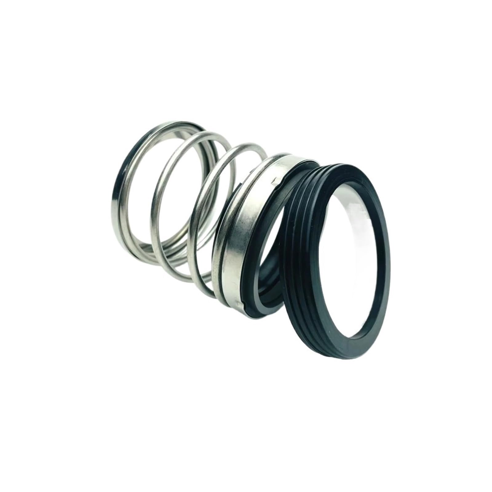 Mechanical Seals T21-1 3/8" T21-1.375" Mechanical Seal Type 21 Shaft Size 1.375 Inch for Water Pumps(CAR-CER-VIT)