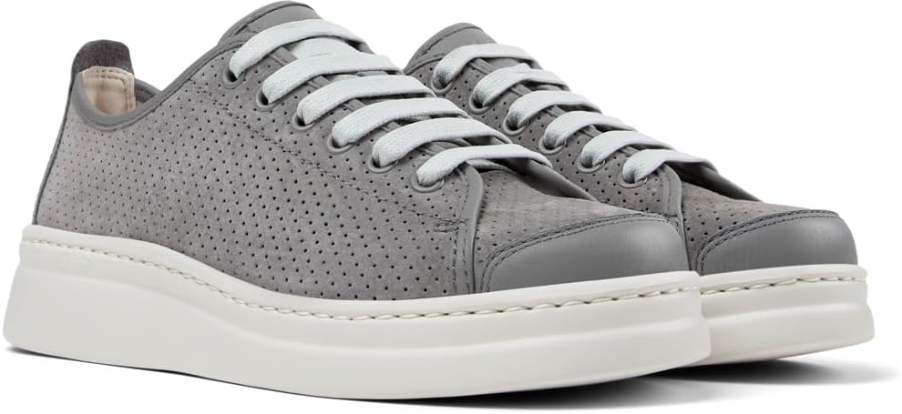 Camper Men's 18313 Brothers Oxford