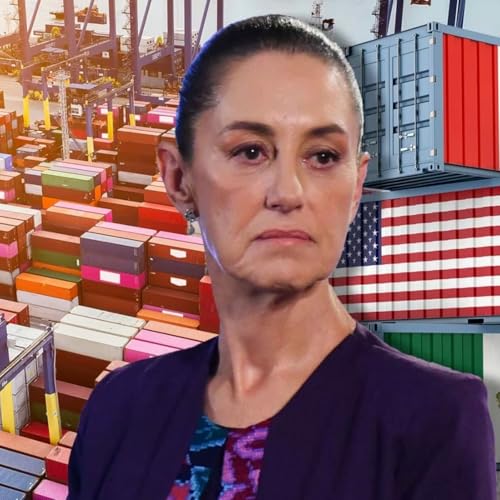 Episode 1010: Accordo disaccordo