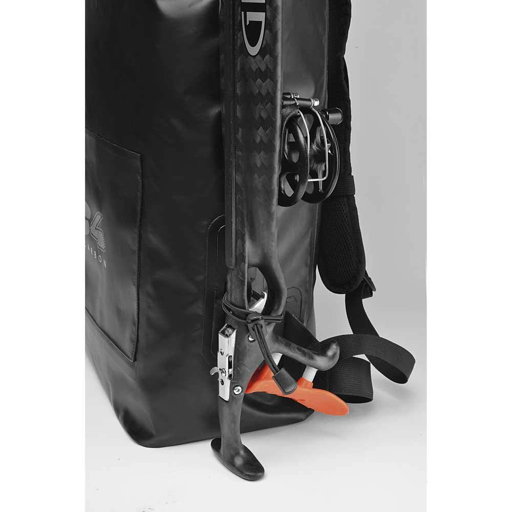 Zaino da Sub Extreme Backpack da 60 l