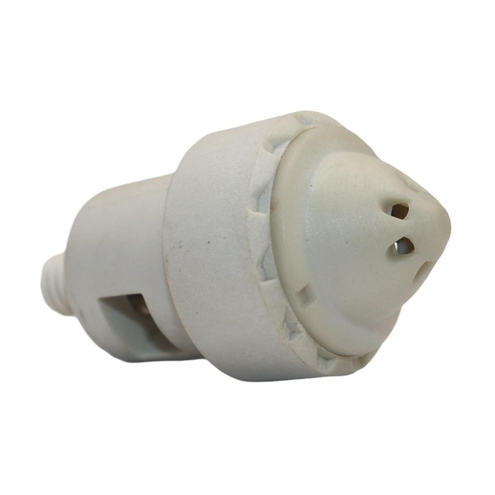 0329766 Termostato 62° 0394409 for J/o/h/n/s/o/n E/v/i/n/r/u/d/e V4 V8 60-300HP Fuoribordo 0434137 765580 Sostituisci S/i/e/r/r/a 18-3500 G/L/M 13170