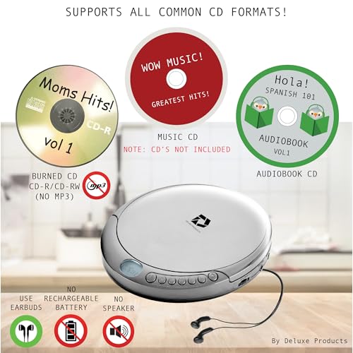 Almacenamiento, Music Imagen adicional