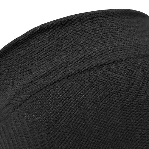 Adidas ADSL-13325BK Calf Compression Sleeves thumb #2