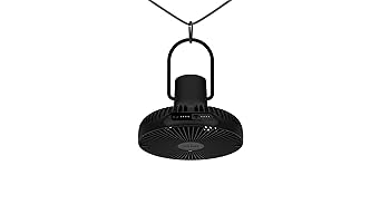 Amazon | クレイモア(CLAYMORE) CLAYMORE FAN V1040 CLFN-V1040