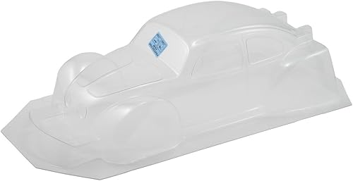 Pro-Line Racing 3238-62 Volkswagen Baja Bug - Carcasa transparente