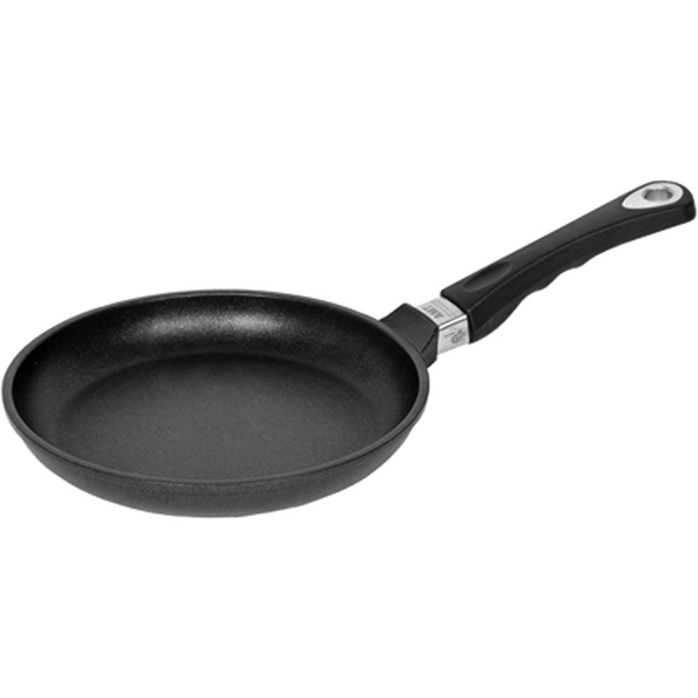 AMT Gastroguss 424 Frying Pan 24 cm