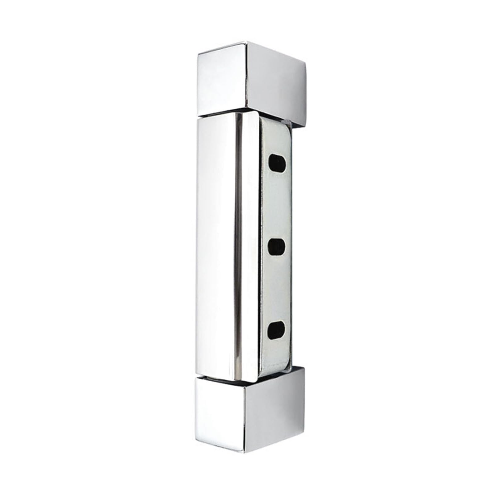 Zzipquhaq One Color Cold Storage Hinge, Industrial Zinc Alloy Refrigerator Freezer Cooler Steamer Cabinet Oven Door Corner