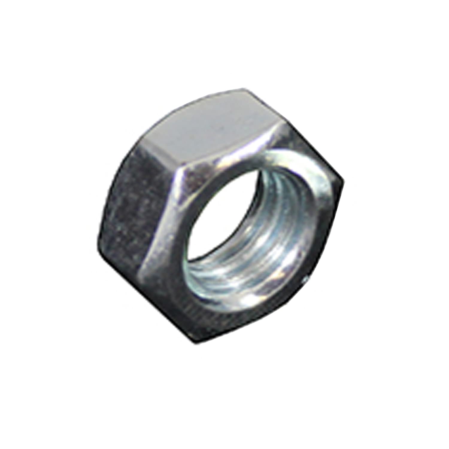 ALFA International FF-14 3/8