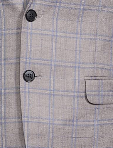 Image of Raymond Men Suit