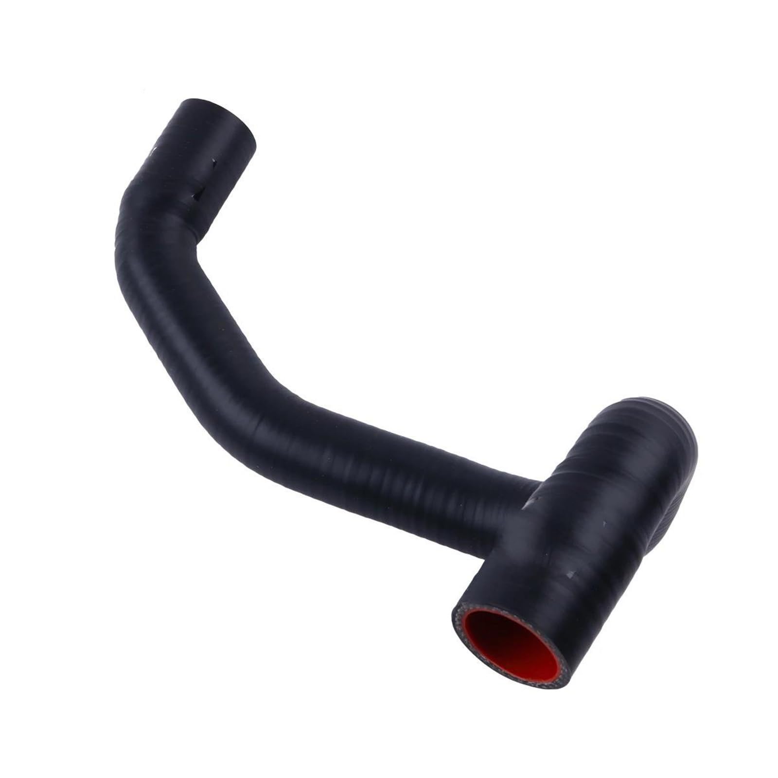 Compatible avec Clio 172182 Sport pour Phase 2 Kit Tuyau Chauffage Liquide De Refroidissement en Silicone pour Réservoir d'eau, Tuyau De Radiateur, Pièces Automobiles radiateur Durites