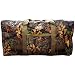 Explorer Duffel Bag, Wildland, 40 x 11 x 19-Inch