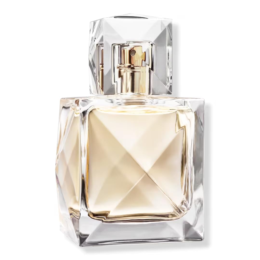 XO KHLOE Eau de Parfum Spray, Floral Woody Fragrance for Women, Long-Lasting Scent, 30 ml - Image 2