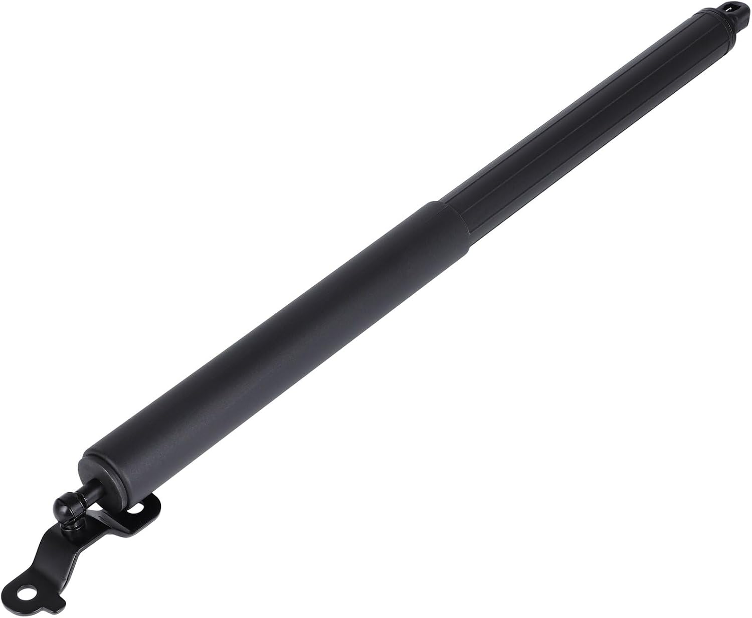 SCITOO Rear Left Tailgate Power Lift Support Shock Strut Fit for Mercedes-Benz ML320 2007-2009,for Mercedes-Benz ML350 2007-2011,for Mercedes-Benz ML450 2010-2011 -Replace 1647400345
