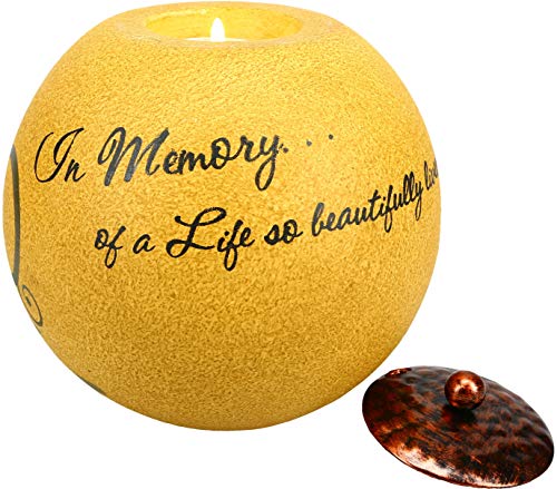 Pavilion Gift Company Comfort Candle