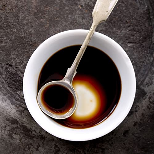 MEGACHEF - Anchovis Sauce (Vietnam style), (1 X 500 ML)