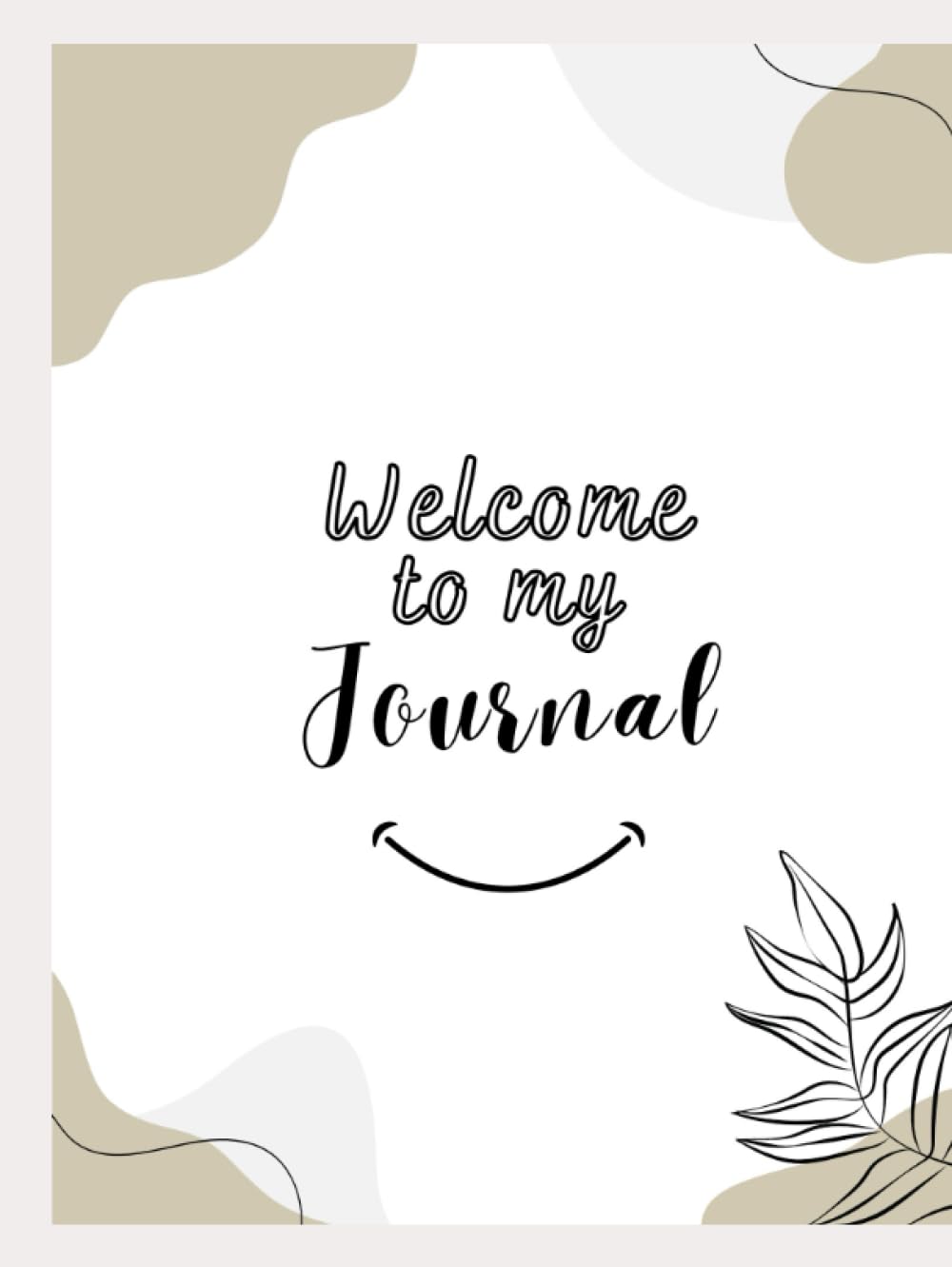 Weekly Planner oh my journal ! Libérez votre charge mentale avec la planification hebdomadaire