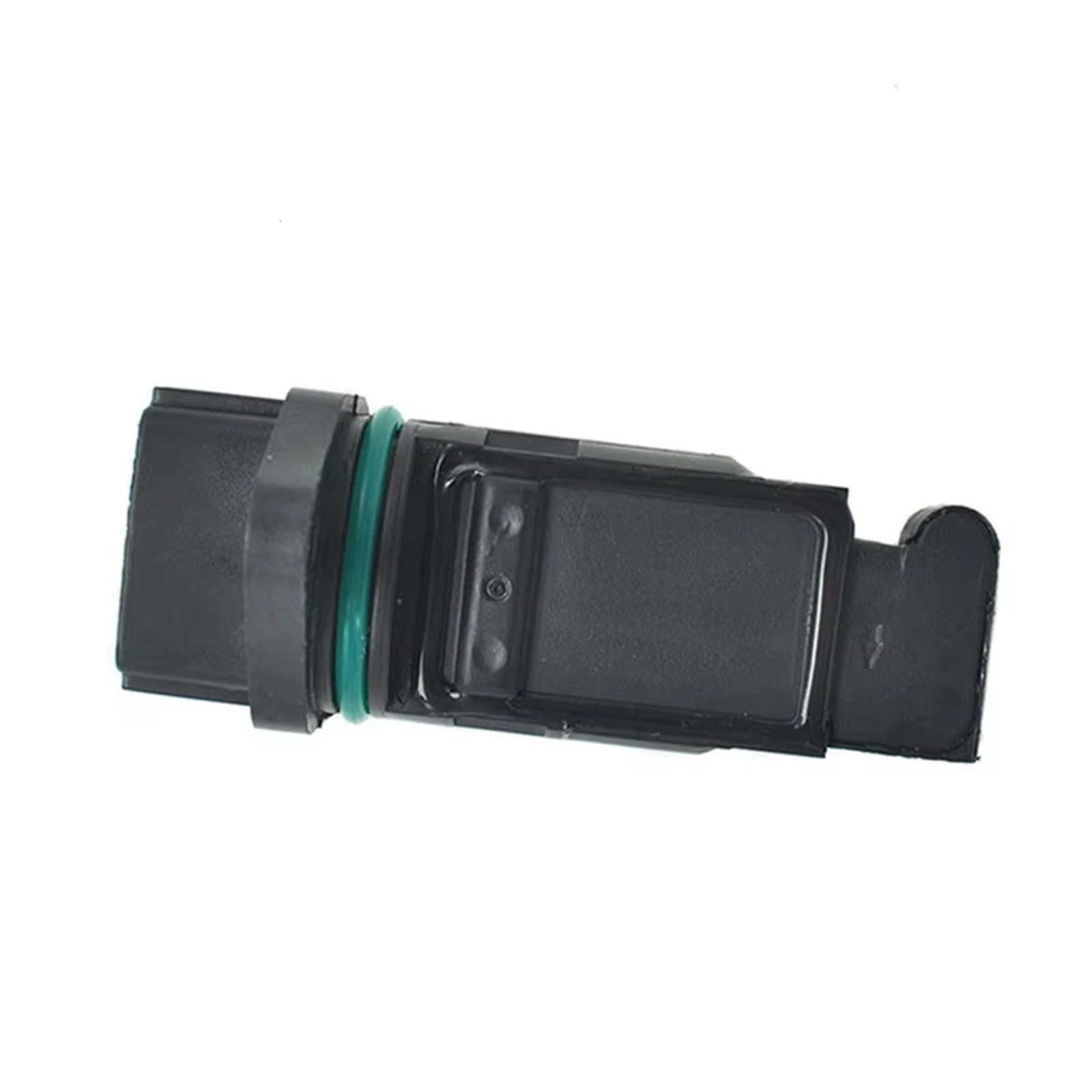 Capteur débitmètre d'air massique 1525A005 pour pièces de rechange - 6