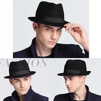 帽子 TENDERLOIN PANAMA HAT color BLACK M Classic | Black