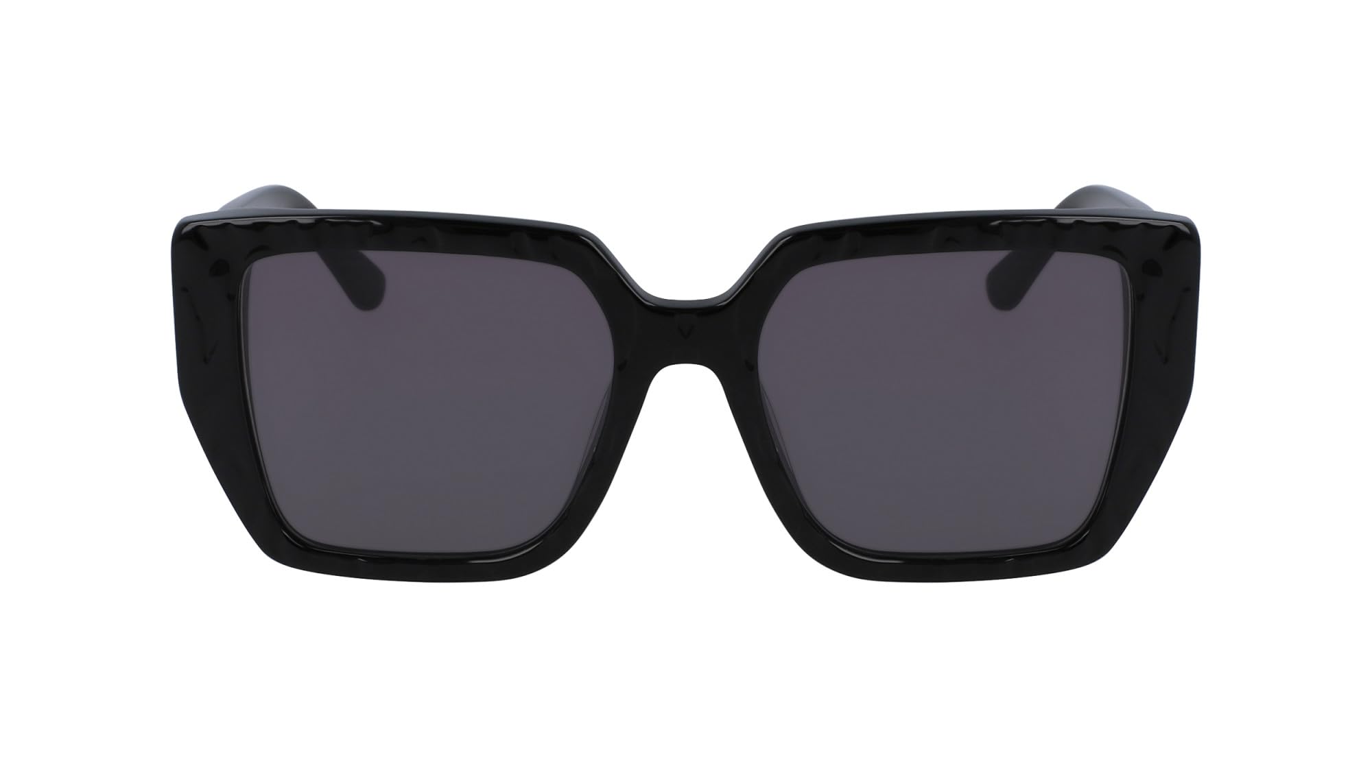 KARL LAGERFELD Damen Kl6036s N Sunglasses (1er Pack)