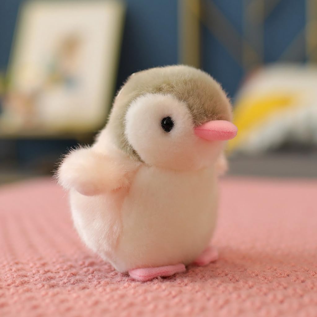 Amazon.co.jp: ぬいぐるみ 抱き枕 癒しい おもちゃ 子供 おやすみ