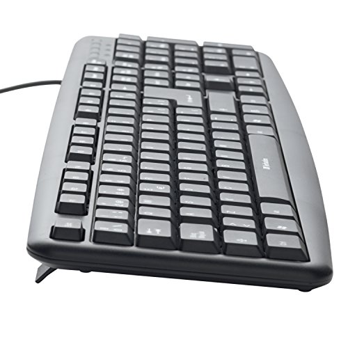 Teclados De Computadora, Personal Computer Imagen adicional