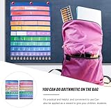 Zoom IMG-2 ultechnovo set di schede digitali Zoom IMG-2 ultechnovo set di schede digitali