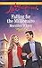 Falling for the Millionaire (Village of Hope)