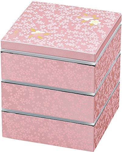 豆千代 三段 豆千代 三段 楽天市場】宇野千代 重箱 3段の通販