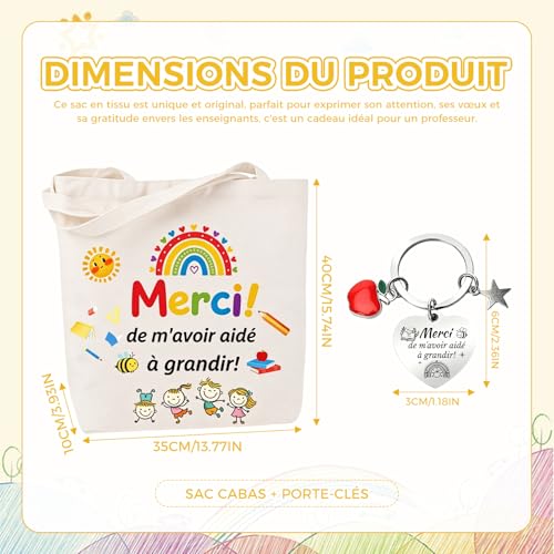 Vignette produit