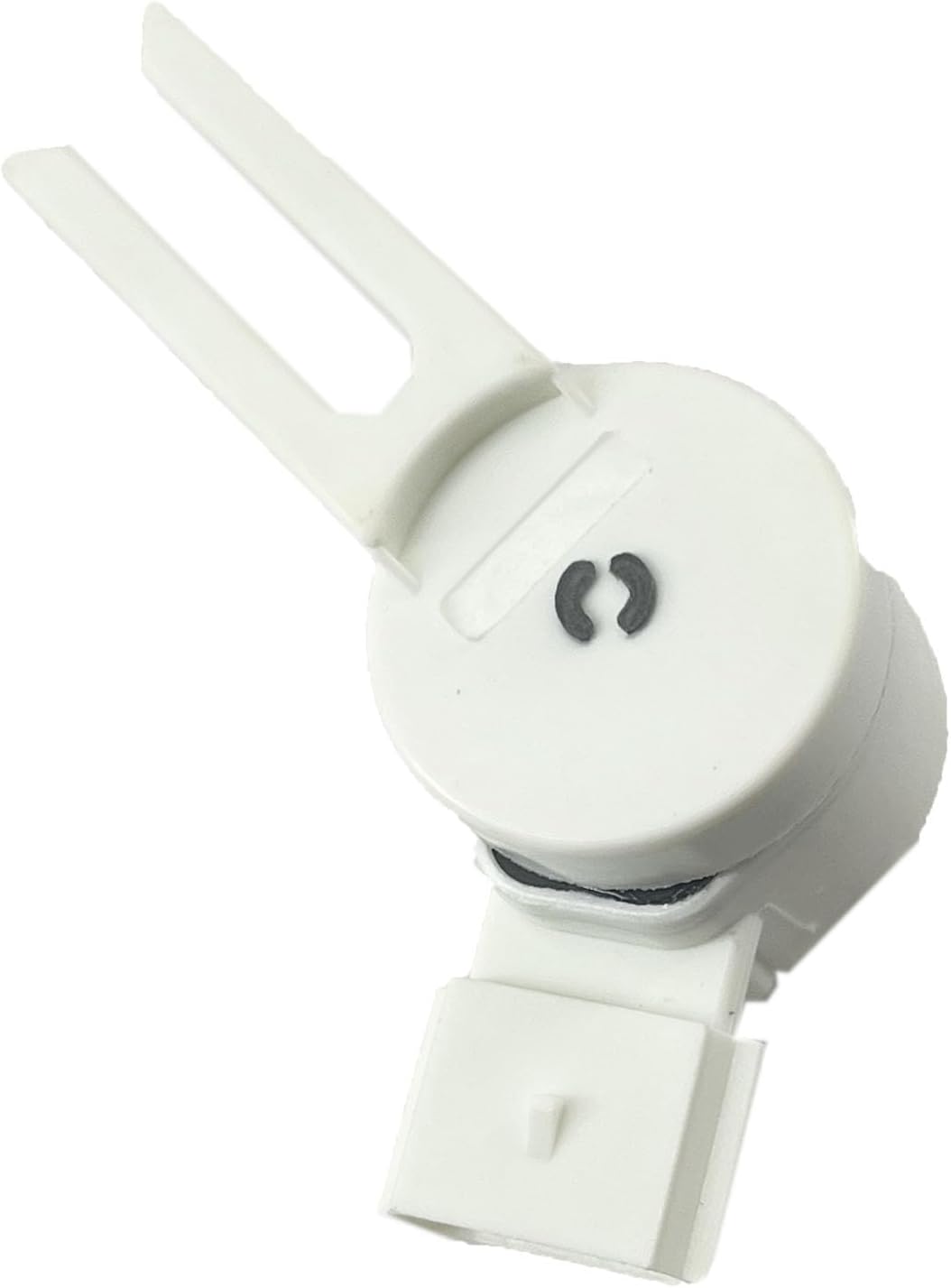 13597423 Brake Pedal Switch Position Sensor for Cruze for ATS for Equinox for Cascada