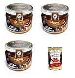 Italian Gourmet E.R.