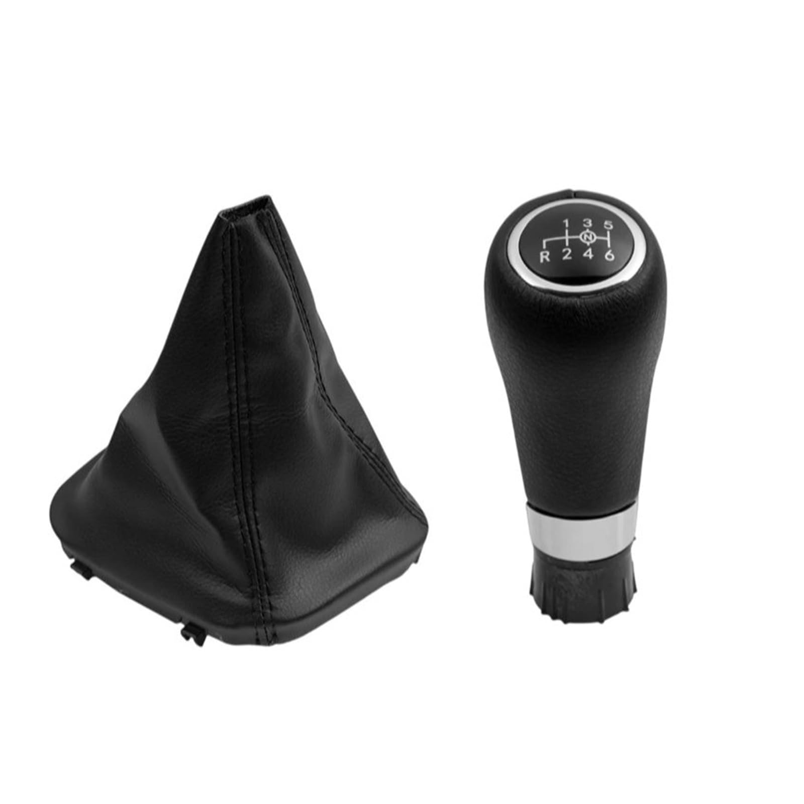 Kunyos 8Mm For Benz W203 S203 Cl203 W209 W204 C204 C63 C300 C250 W207 A207 W212 Gear