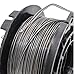 Black Annealed 19gauge Twin Tie Wire Spools Fits MAX Tool-30 Rolls/Box