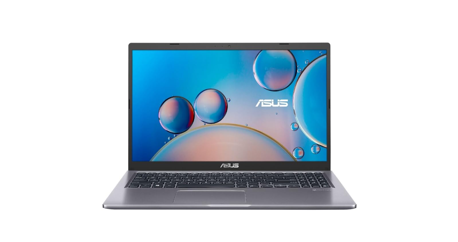 ASUS X515 11th Gen X515EA-I342G4W Intel i3 4GB RAM 256GB SSD 15.6