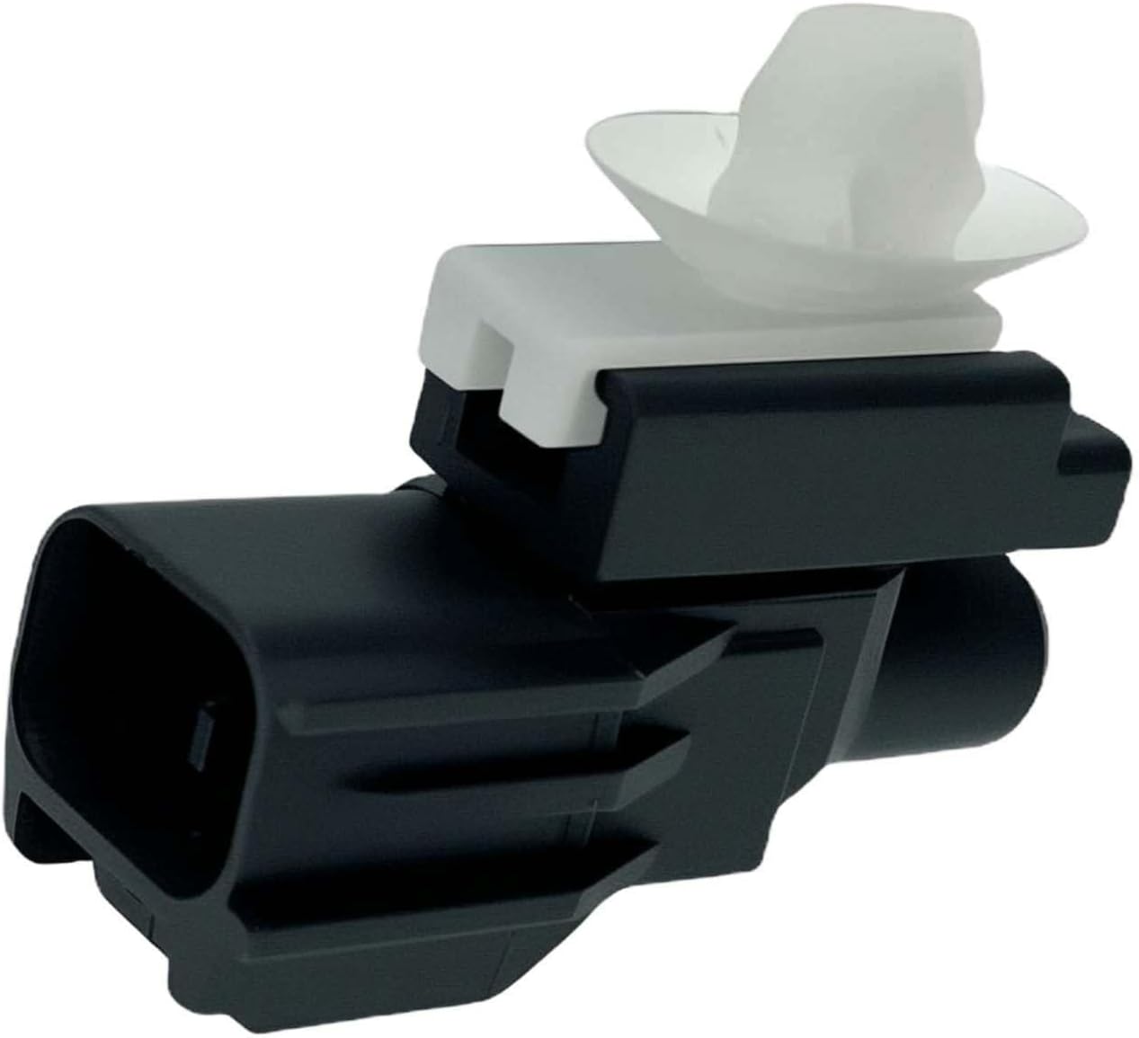 Ambient Air Temperature Sensor 8879022131 Compatible with Camry RAV4 Corolla Prius Sequoia Sienna Solara Tacoma