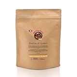 La Brigade des Épices