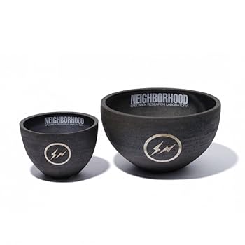 invisible ink インビジブルインクinvisibleink Amazon.co.jp: SRL × fragment design × INVISIBLE INK