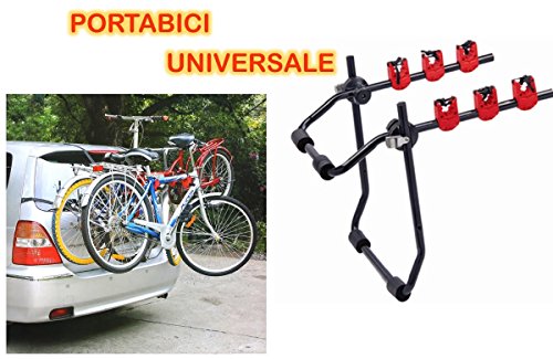 Bike Rack for Car 154lbs 2-Bike Rack Hitch Mount Platform Bike Rack for Car 154lbs 2-Bike Rack Hitch Mount Platform