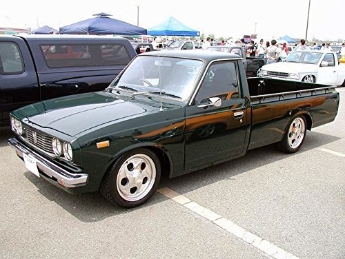 Amazon.com: Aftermarket Parts K1AutoParts Right Side Door Lock