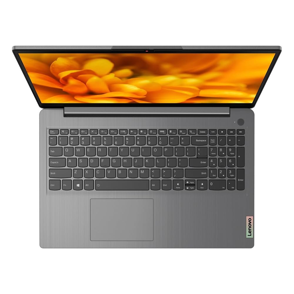 Lenovo☆Ideapad✨新品SSD256GB☆メモリ8GB☆Core i3 2020 Lenovo IdeaPad 3 15.6