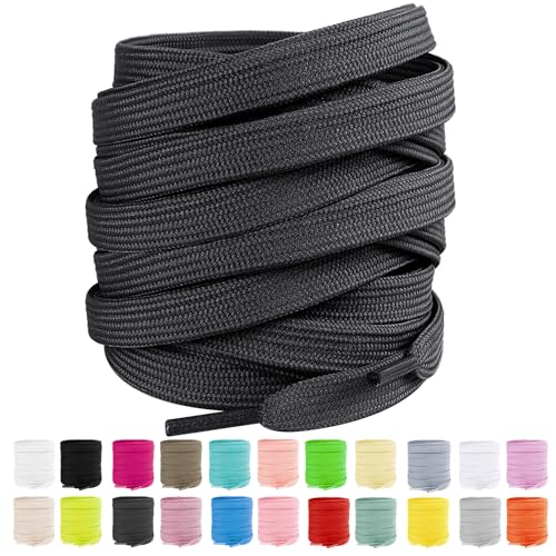 LUOFMISS tbgV[[X 2g 5/16C` AX`bNV[[X Xj[J[/jOV[Yp - pXgO(jp)B, K-_[NO[, 36" ( 90CM )