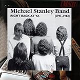 Right Back At Ya 1971-1983 (Remastered)
